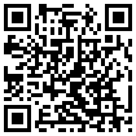 qrcode für Siemens 3SU1900-0AE81-0AA0 - 3SU19000AE810AA0 Bezeichnungsschild 27x27mm silber Aufschrift