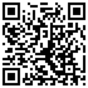 qrcode für Keenetic Hero 4G AX1800 Mesh Wi Fi 6 4G Modem Router - KN-2311-01-EU