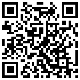 qrcode für Spelsberg AK-F 56 - AK F56 Kleinverteiler IP65 VDE 4 reihig 315x750x155mm 73355601