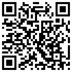 qrcode für Keenetic Speedster 4G AC1200 Mesh Wi Fi 5 4G Modem Router - KN-2911-01-EU