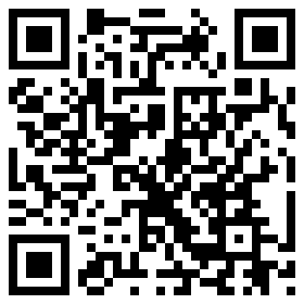 qrcode für OBO Bettermann MWAM 12 41 FS - Wand/Stielausleger 410mm St FS Schnellbefestigung 6424556