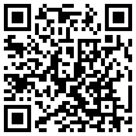 qrcode für MIB Messzeuge 06065030 - Prismen Paare Spezialstahl gehärtet Güte 0 Gen 0 008mm Typ 547