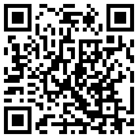 qrcode für Siemens 3SU1900-0AF81-0AA0 - 3SU19000AF810AA0 Bezeichnungsschild 22x22mm silber Aufschrift