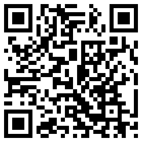 qrcode für Vossloh-Schwabe 531198 - Versorgungseinheit 2000W HI 380/400V 50Hz 114x116mm
