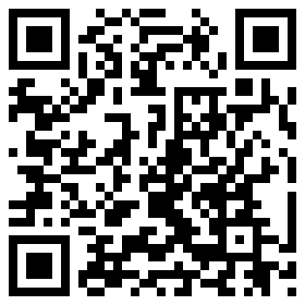 qrcode für Siemens 3SU1900-0AE16-0AA0 - 3SU19000AE160AA0 Bezeichnungsschild 27x27mm sw Aufschrift