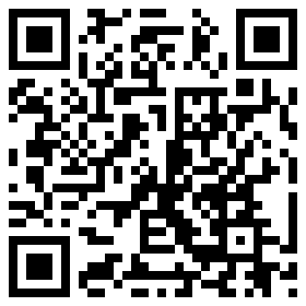 qrcode für Keenetic Explorer 4G AC1200 Mesh Wi Fi 5 4G Modem Router - KN-4910-01-EU