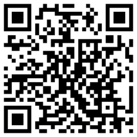 qrcode für Keenetic Runner 4G N300 Mesh WLAN 4G Router - KN-2212-01-EU