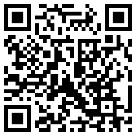 qrcode für Trilux 9002112450