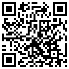 qrcode für Keenetic Hero AX3000 Mesh Wi Fi 6 Multi Gigabit Router - KN-1012-01-EU