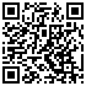 qrcode für Keenetic Challenger SE AX3000 Mesh Wi Fi 6 Multi Gigabit Router/Extender - KN-3911-01-EU