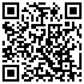 qrcode für Keenetic Challenger AX3000 Mesh Wi Fi 6 Multi Gigabit Router/Extender - KN-3910-01-EU