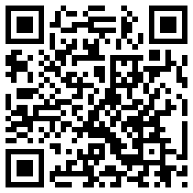 qrcode für Axis Zubehör TQ1603 E Conduit Back Box - 03136-001