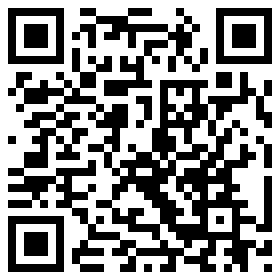 qrcode für Axis Netzwerkkamera Block Q1728 LE 4K / 8 MP - 03210-001