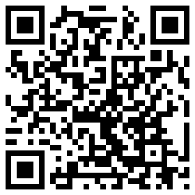 qrcode für Axis Netzwerkkamera Block Q1728 LE 48 mm 4K / 8 MP - 03211-001