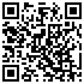 qrcode für MICROSENS Netzteil PoE Switches 65 W - MS700741-WG