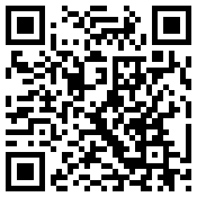 qrcode für Ubiquiti UniFi Premium Patch Cable Outdoor 1m M W - UACC-Cable-Patch-Outdoor-C6A-1