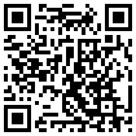 qrcode für ALLDAQ / Super Speed MUXER - ADQ-USB-MUX