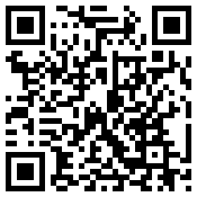 qrcode für Synergy 21 LED Flex Strip COB RGB W DC24V 75W IP20 WW - S21-LED-003F250131
