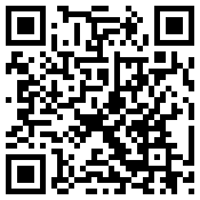 qrcode für EdgeCore Router High density 100/400G ports with Jericho2c and External TCAM - OCNOS-SP-PLUS-7200