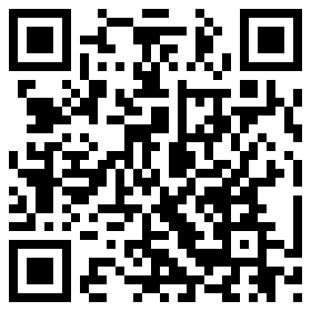 qrcode für Trilux 9002110958