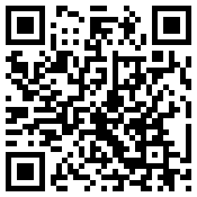 qrcode für Trilux 7713700