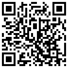 qrcode für EdgeCore Router 3Y Year Standard Maintenance & Support - OCNOS-SP-PLUS-7200-MS-3Y-S