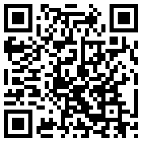 qrcode für EdgeCore 400G DR4 Single Mode QSFP DD 4x100G 500m MPO 12 Transceiver - ET7502-DR4