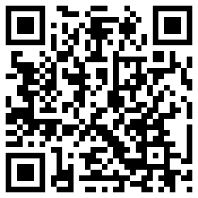 qrcode für ABB 1SAE351111M0722
