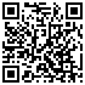 qrcode für EdgeCore 400G FR4 Single Mode QSFP DD 2km LC duplex Transceiver - ET7502-FR4