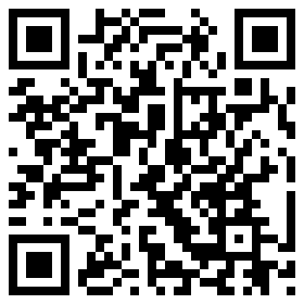 qrcode für EdgeCore 400G LR4 Single Mode QSFP DD 10km LC duplex Transceiver - ET7502-LR4