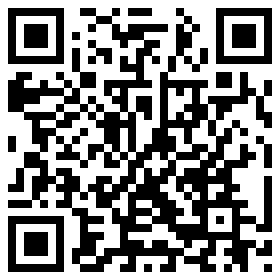 qrcode für EdgeCore 400G QSFP DD ZR coherent C band 75/100GHz grids C temp Duplex LC - ECPO-QDDZRP400G