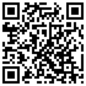 qrcode für EdgeCore Packet Optical Pre Amp EDFA Type A1 17dB gain 7dBm Output - ECPO-PA-A1-1707