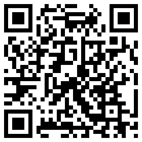 qrcode für Club 3d CAC-1578 - Kabel USB 3 2 C (St) => C (St) 2 0m ** Aktiv bidirektional 8K60Hz