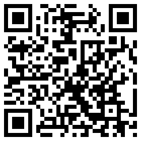 qrcode für Club 3d CAC-1579 - Kabel USB 4 0 C (St) => C (St) 3 0m ** bidirektional 8K60Hz oder 4K120Hz