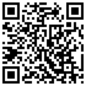 qrcode für Club 3d CSV-1585 - Dockingstation USB 3 2 Gen1 Typ C 2 Ports Hub mit Gigabit Ethernet / KVM