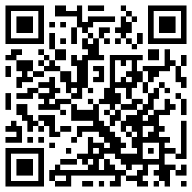 qrcode für Club 3d CSV-1548 - USB Hub 3 0 4x USB Typ C **