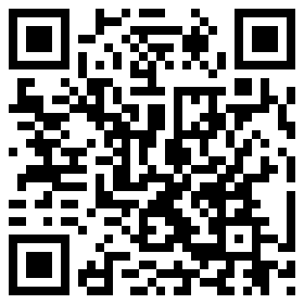 qrcode für Club 3d CSV-1478 - Multi Stream Transport Hub USB 3 2 Typ C => 2x DisplayPort 4K60Hz