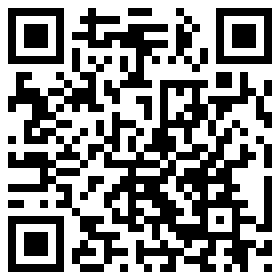 qrcode für 2N Telecommunications 2N Zubehör IP Force 2 0 Interne RFID Leser 125kHz Seos® Compatible 13 -