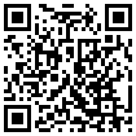 qrcode für Schneider Electric KSA500ET430 - Transportstreckenstück 3m 500A
