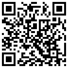 qrcode für 2N Telecommunications 9151325 - 2N Zubehör IP Force 2 0 Interner RFID reader 125kHz 13 56MHz NFC