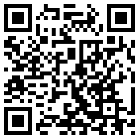 qrcode für 2N Telecommunications 2N Zubehör IP Force 2 0 Interner RFID Leser 125kHz Seos® Compatible 13 -