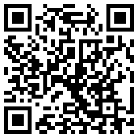 qrcode für Spelsberg AK3 TW - Trennwand 73383201