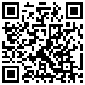qrcode für Mennekes 1720 - 16A3P 6H230V Wanddose TwinCONTACT IP44