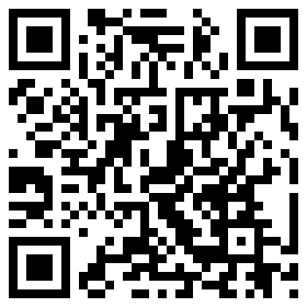 qrcode für Schneider Electric KNA40ED4301 - Verteilerstrecken stück gerade 40A 1Abgangsöffnung