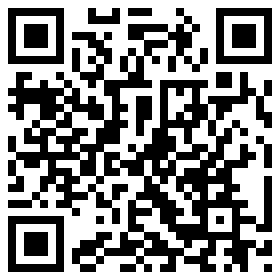 qrcode für ZTE Server & Storage ZTE Server R5350 G5 rack server 8SFF pass through high performance type -