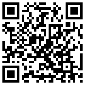 qrcode für ZTE Server & Storage ZTE Server R5350 G5 Zone 2 PCIe Riser Card 2A4 - 180000512837