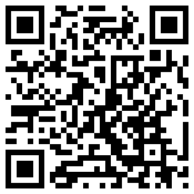 qrcode für Trilux 7712200