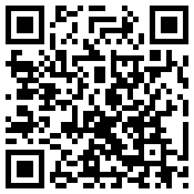 qrcode für Schneider Electric KBA40ED4303W - Verteilerstrecken stück gerade 40A 3m weiß lack Metallgeh