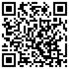 qrcode für Schneider Electric KSA100ED45010 - Verteilerstreckenstück gerade 5m 100A 10Abgang