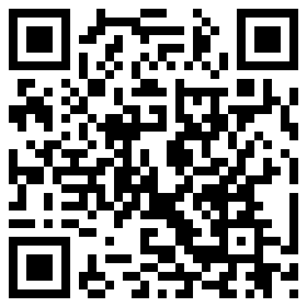 qrcode für Keenetic Roamer 5G W Fi 6 5G Modem Router - KN-5210-01-EU